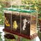 Educational Insights Now You See It Now You Dont See-Through Compost Container 5095 - alternate 3